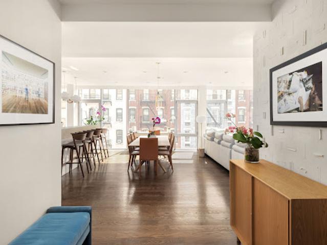 Apartment for sale in Arverne, New York