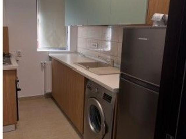 Apartament închirieri în Colțea, București
