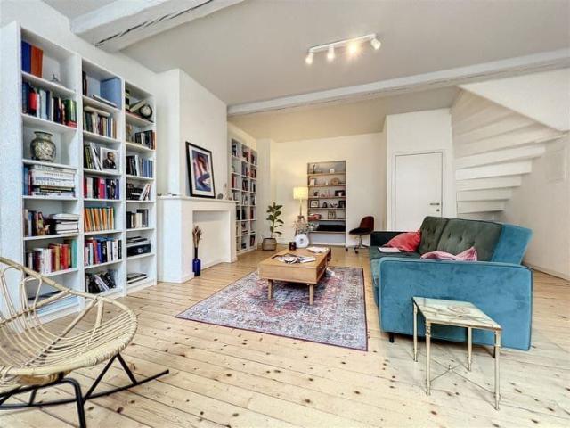 Kot location à Brussel, Bruxelles