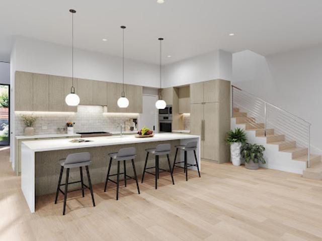 Apartment for sale in Delray Beach, Florida
