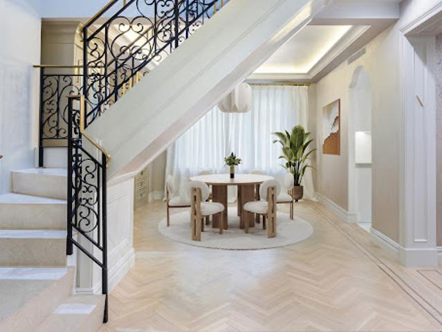 Apartment for sale in Arverne, New York