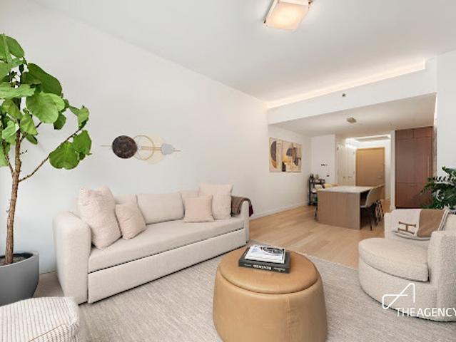 Apartment for sale in Arverne, New York