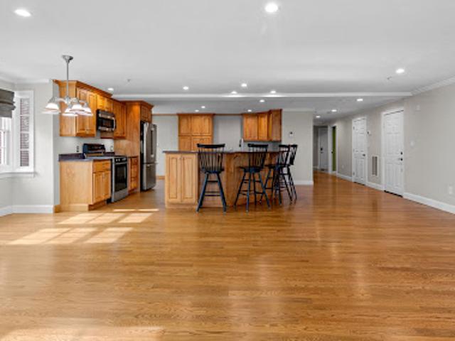 Apartment for sale in Plymouth, Plymouth County