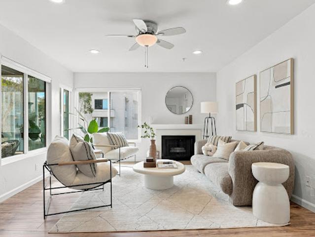 Apartment for sale in San Diego, San Diego County