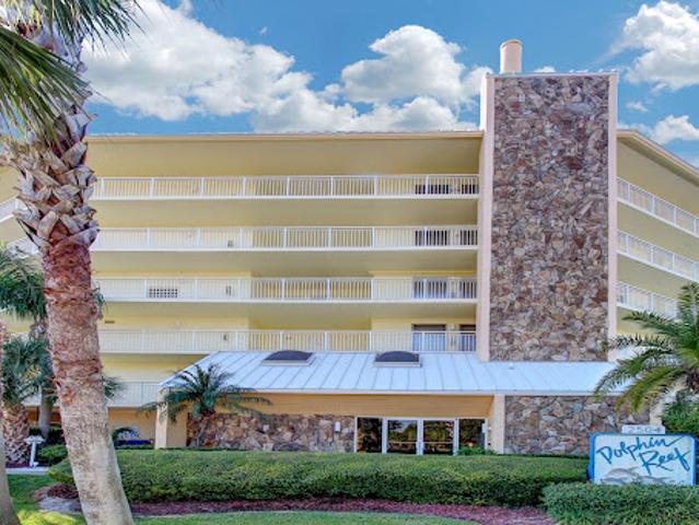 Apartment for sale in Indian Rocks Beach