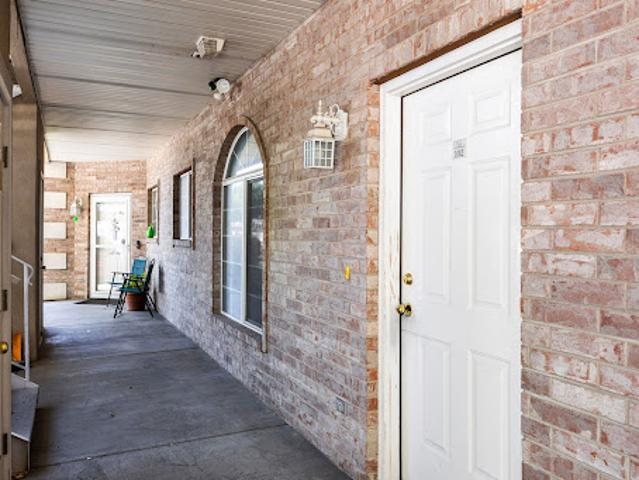 Apartment for sale in Utah