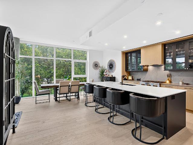 Apartment for sale in Winfield, British Columbia