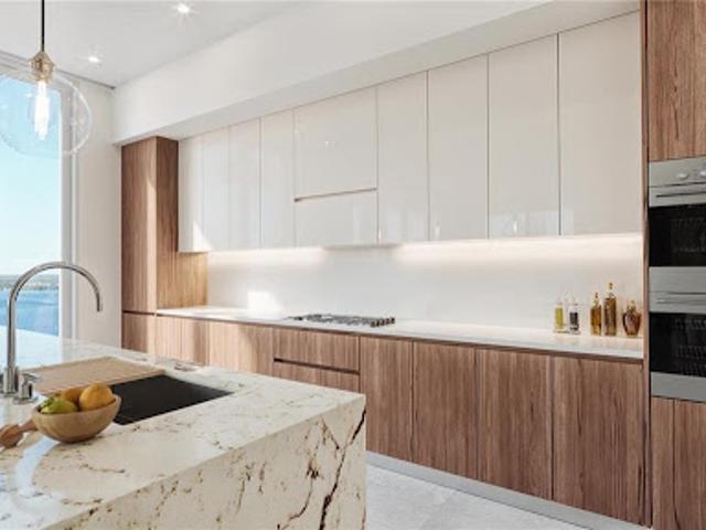 Apartment for sale in Fort Myers Apartment for sale in Fort Myers