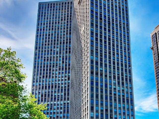 Apartment for sale in Chicago Park, Illinois