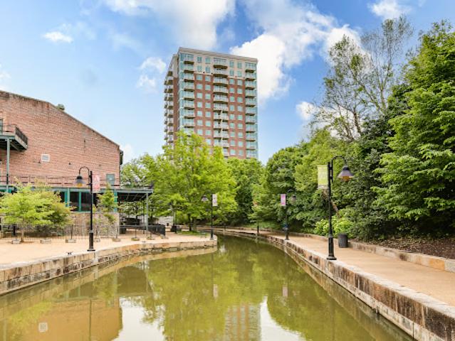 Apartment for sale in Virginia