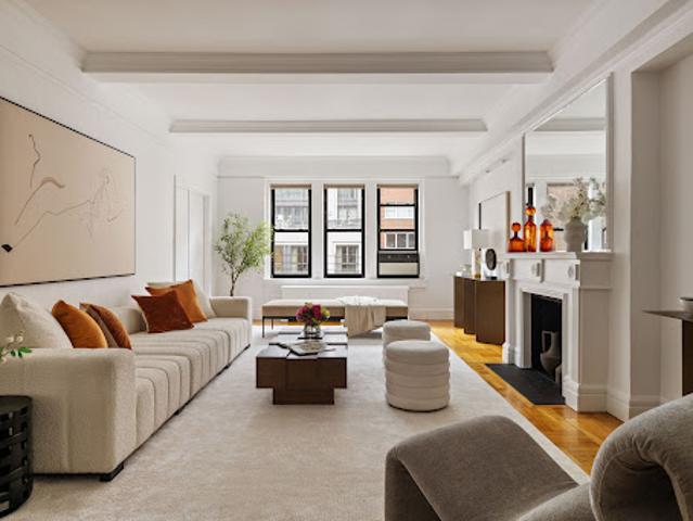 Apartment for sale in New York, Arverne
