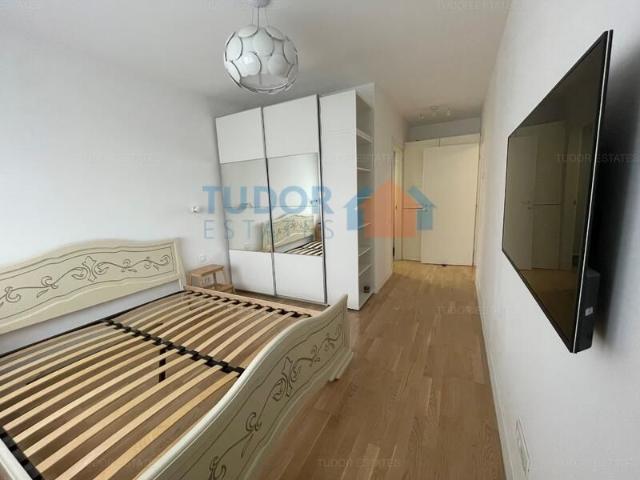 Apartament închirieri în Colțea, București