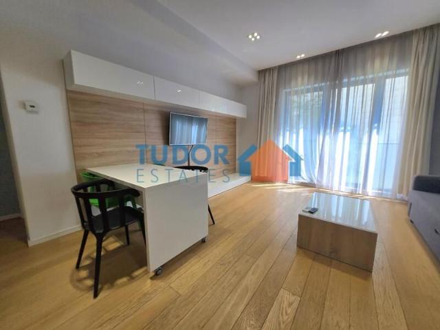 Apartament închirieri în Colțea, București