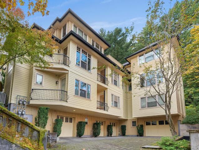 Apartment for sale in Oregonia