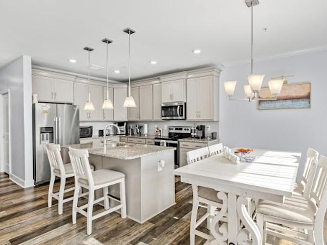 Apartment for sale in Tennessee