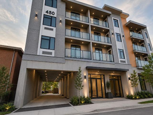 Apartment for rent in Belleville, New Jersey