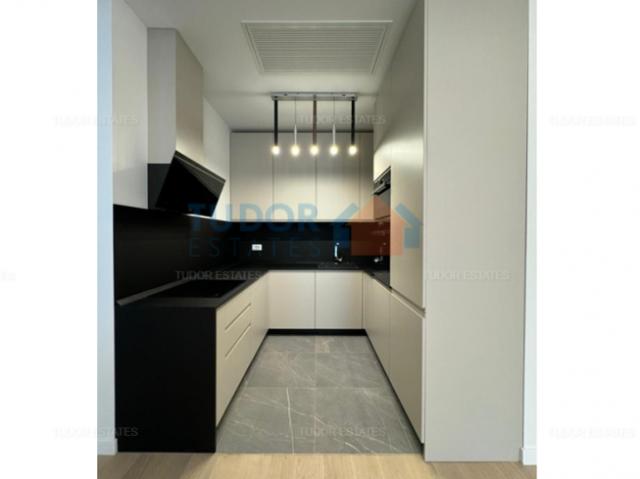 Apartament închirieri în Colțea, București