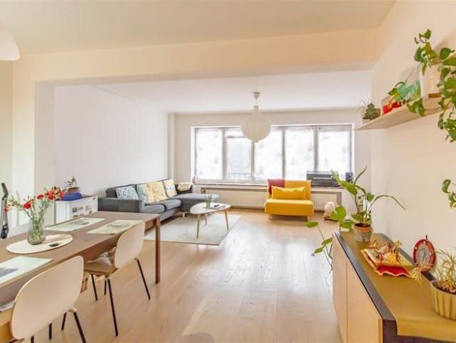 Appartement location à Waterloo, Wallonie