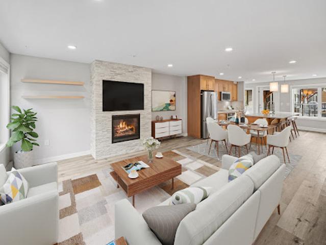 Apartment for sale in Canmore, Alberta