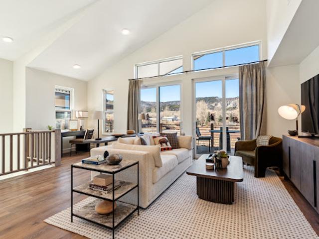 Apartment for sale in Ridgway, Colorado