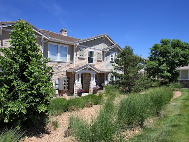 Apartment for sale in Arapahoe, Colorado