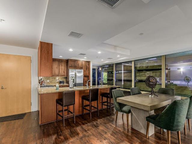 Apartment for sale in Scottsdale, Arizona