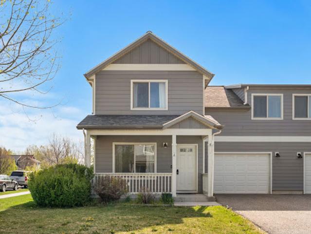Apartment for sale in Bozeman, Montana