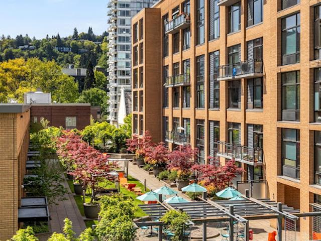 Apartment for sale in Oregonia