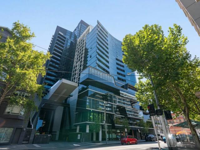 Apartment for rent in Camerons Creek, Victoria