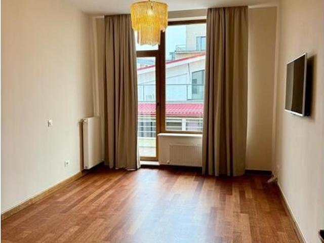 Apartament închirieri în Colțea, București