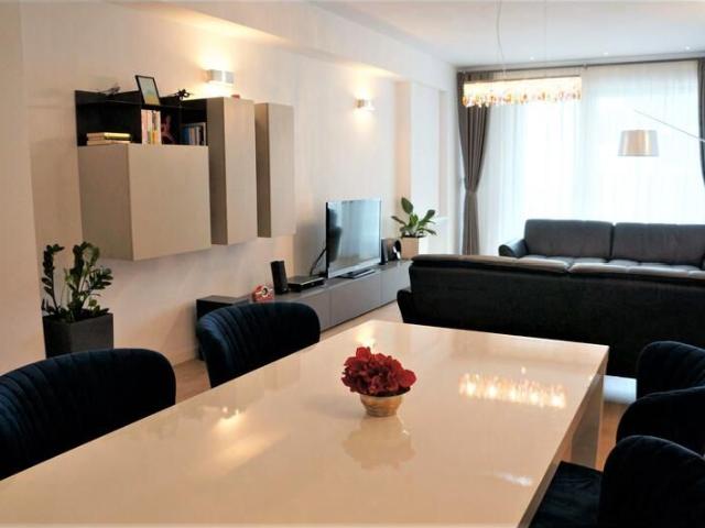 Apartament închirieri în Colțea, București