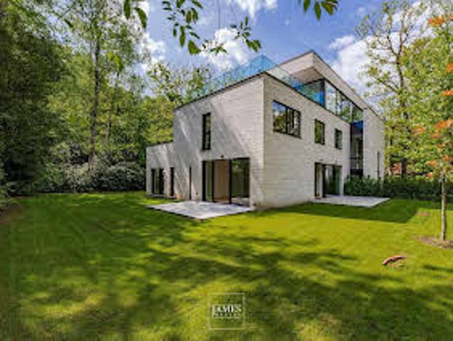Appartement vente à Uccle