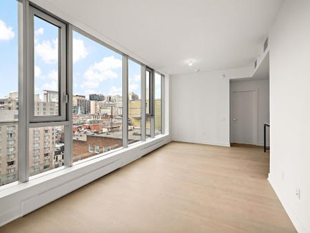 Apartment for sale in St. Leonard's, Quebec