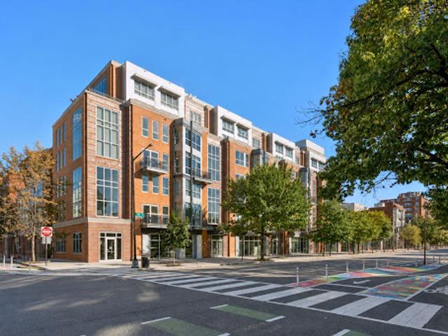 Apartment for sale in Washington, Washington DC