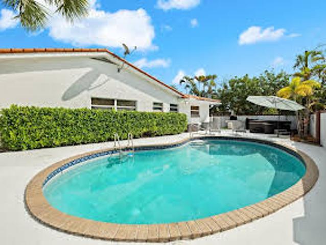 Apartment for sale in Fort Lauderdale Apartment for sale in Fort Lauderdale