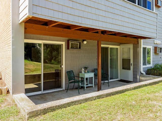 Apartment for sale in Amesbury, Massachusetts