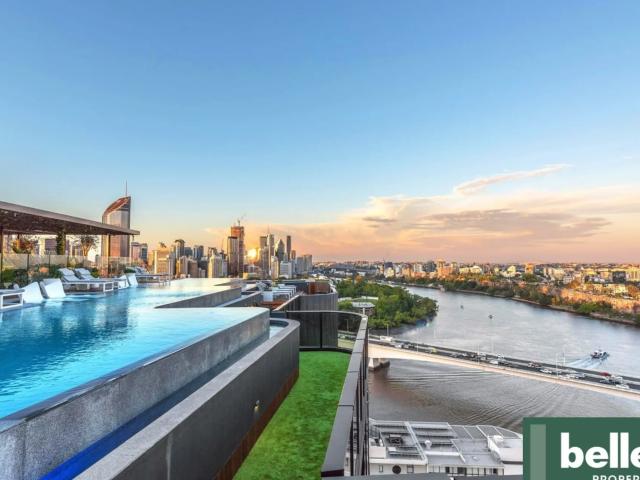 Apartment for rent in Toombul, Queensland
