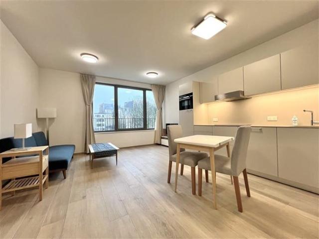 Kot location à Sint-pieters-woluwe, Bruxelles