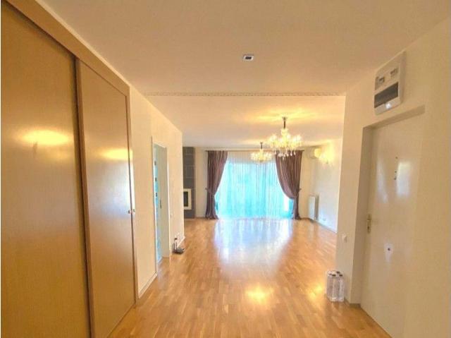 Apartament închirieri în Tunari, Ilfov