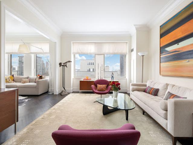 Apartment for sale in Arverne, New York