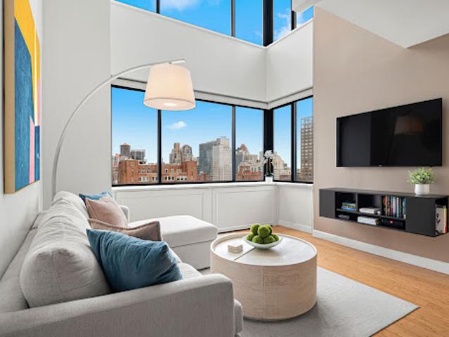 Apartment for sale in Arverne, New York