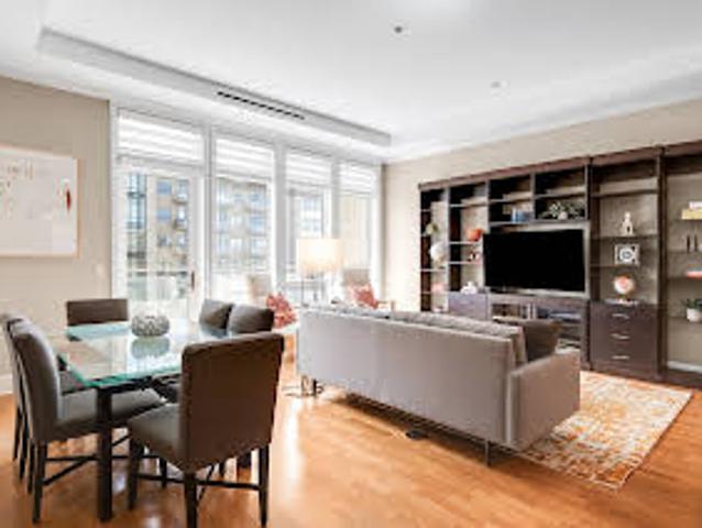 Apartment for sale in Greenwood Village