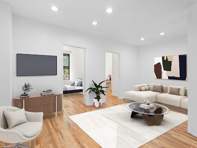 Apartment for sale in Arverne, New York