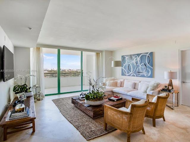 Apartment for sale in Miami, Florida