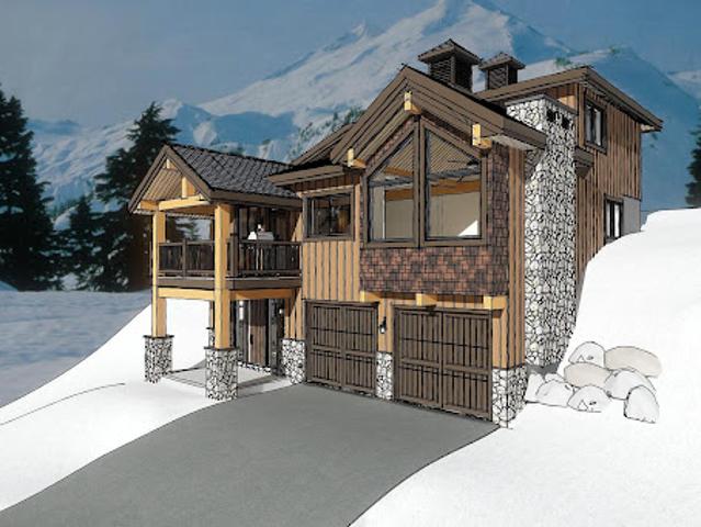 Apartment for sale in Kelowna