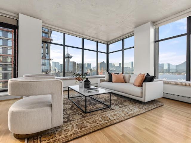 Apartment for sale in Vancouver Apartment for sale in Vancouver