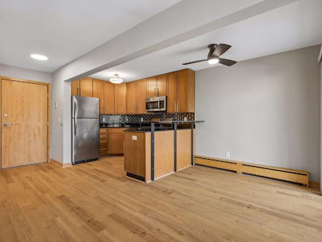 Apartment for sale in Hennepin, Minnesota