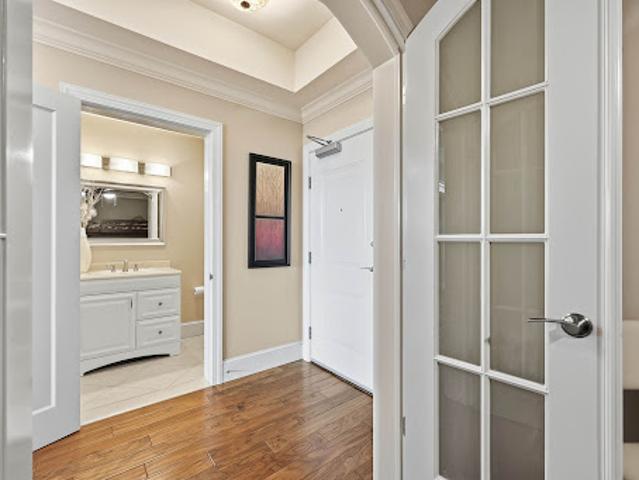 Apartment for rent in Naples, Florida