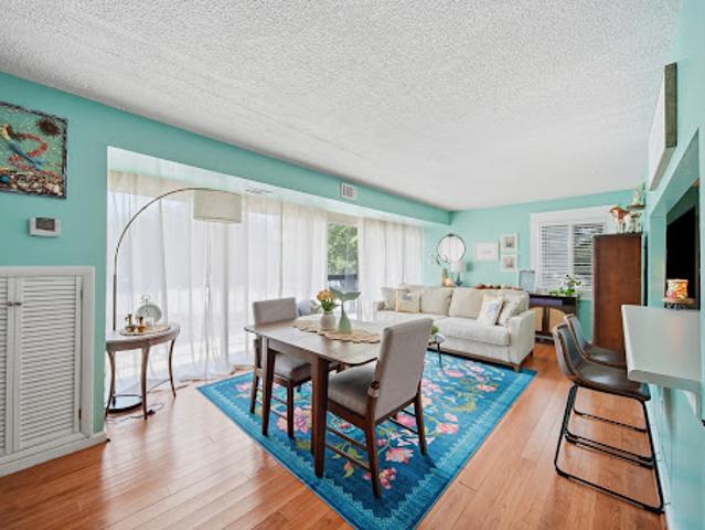 Apartment for sale in Virginia