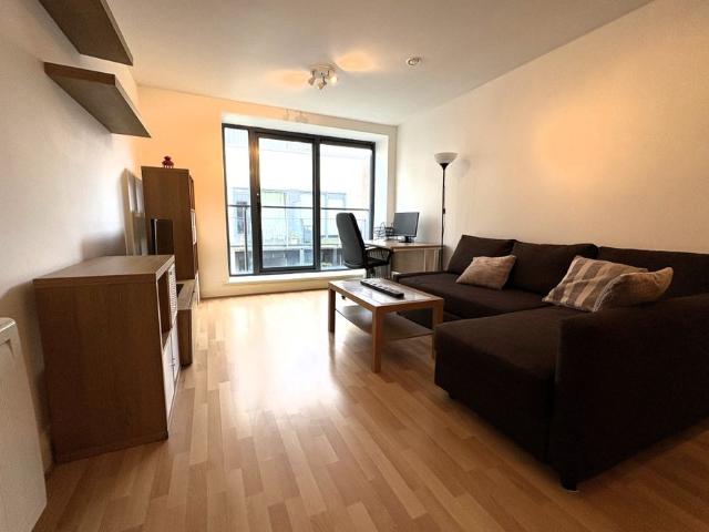 Apartment to rent in Bluebell, North Tipperary